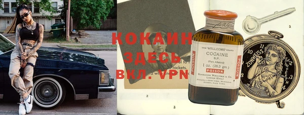 бошки Абинск