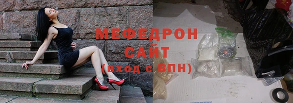 индика Переславль-Залесский